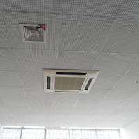 哈尔滨空调专业出售回收家用空调 商用空调 各种吸顶空调,风管机回收